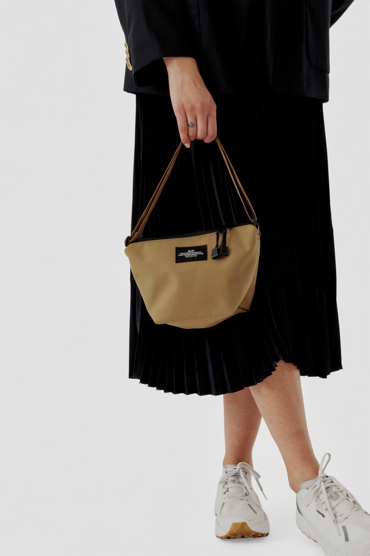 Thumb 4