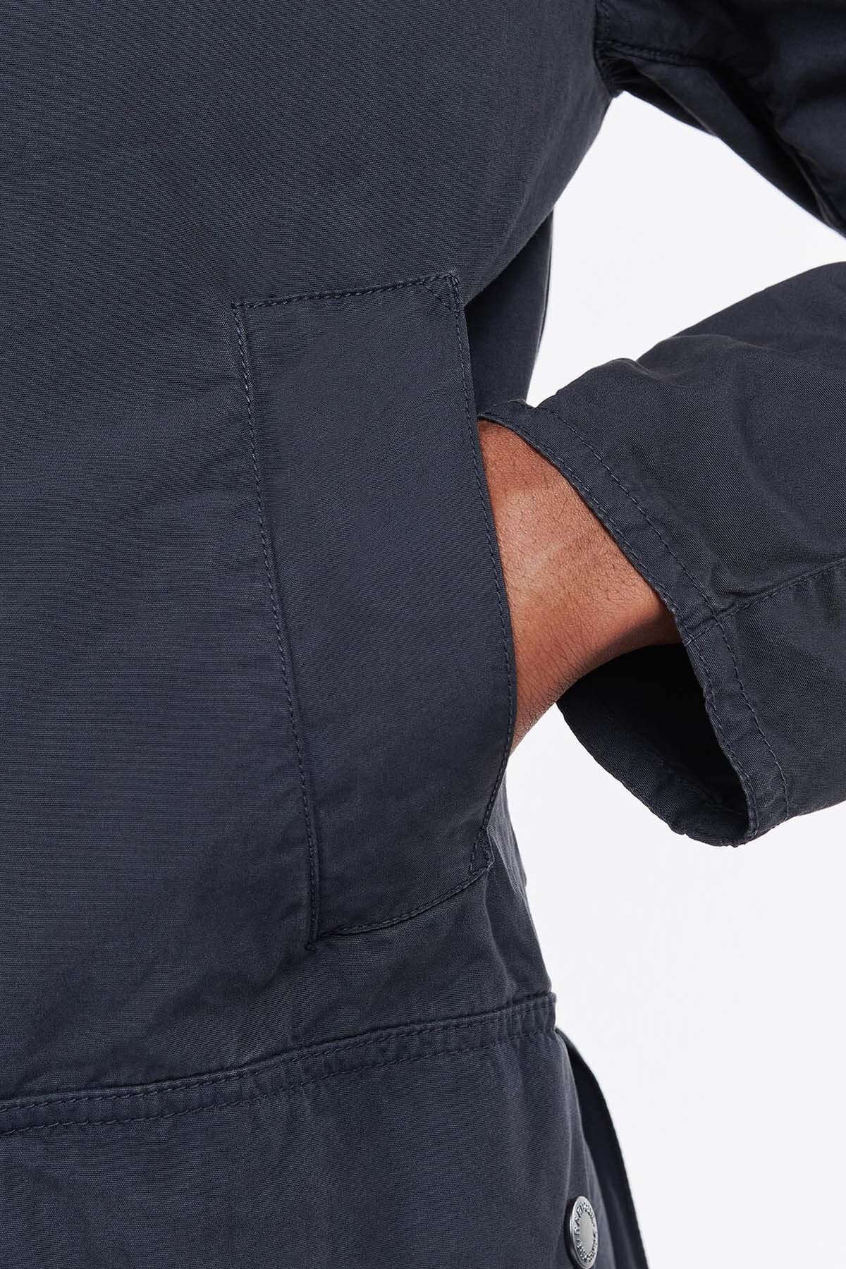 Thumb 5
