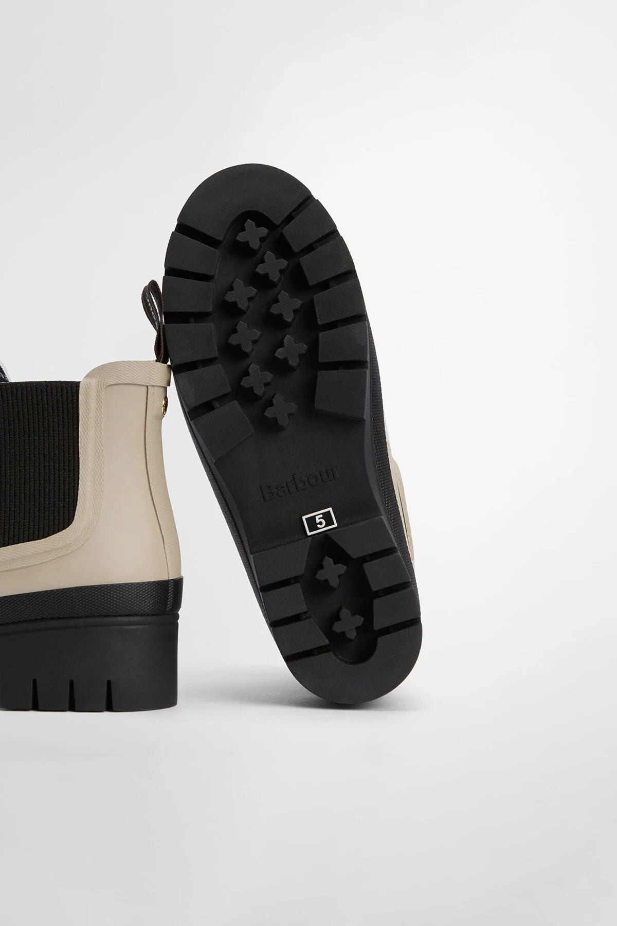 Thumb 5