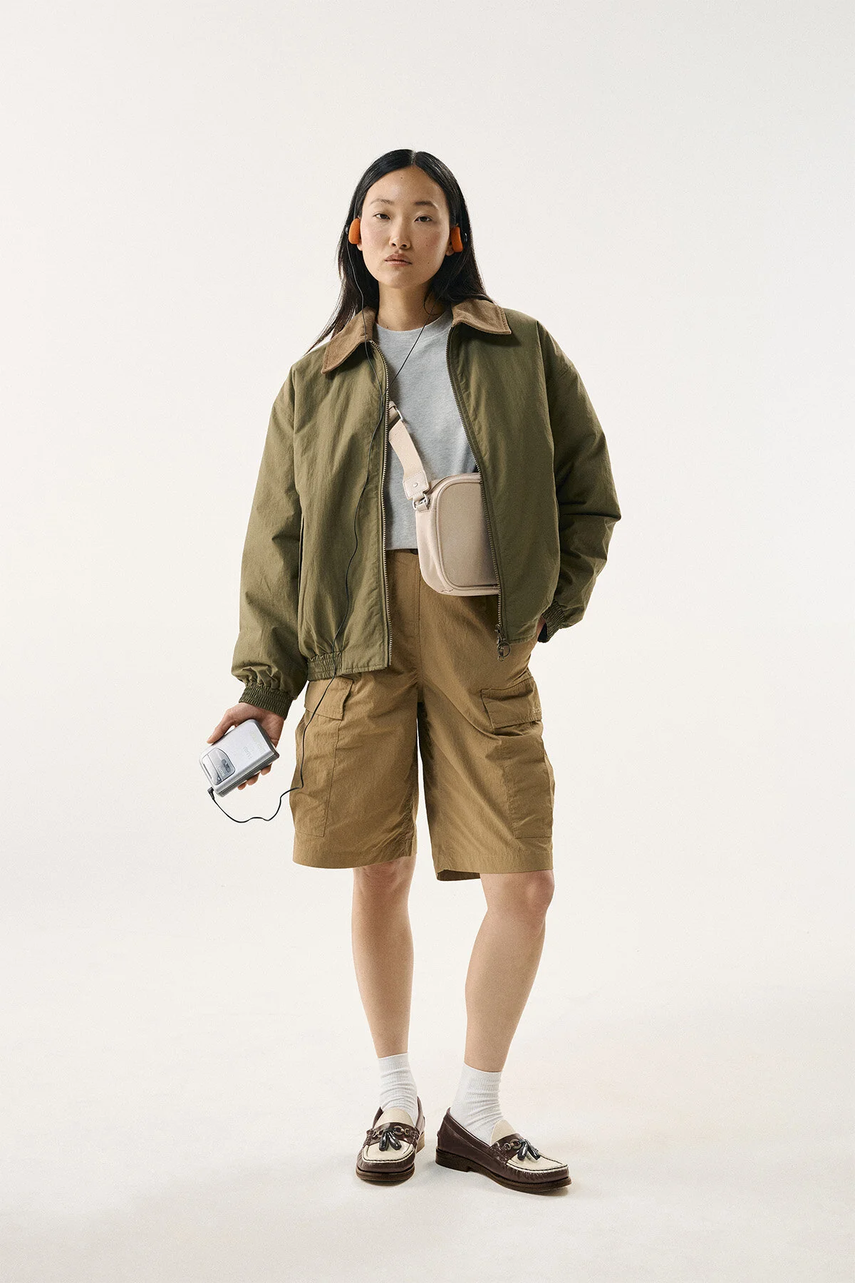 Barbour Women - New Arrivals