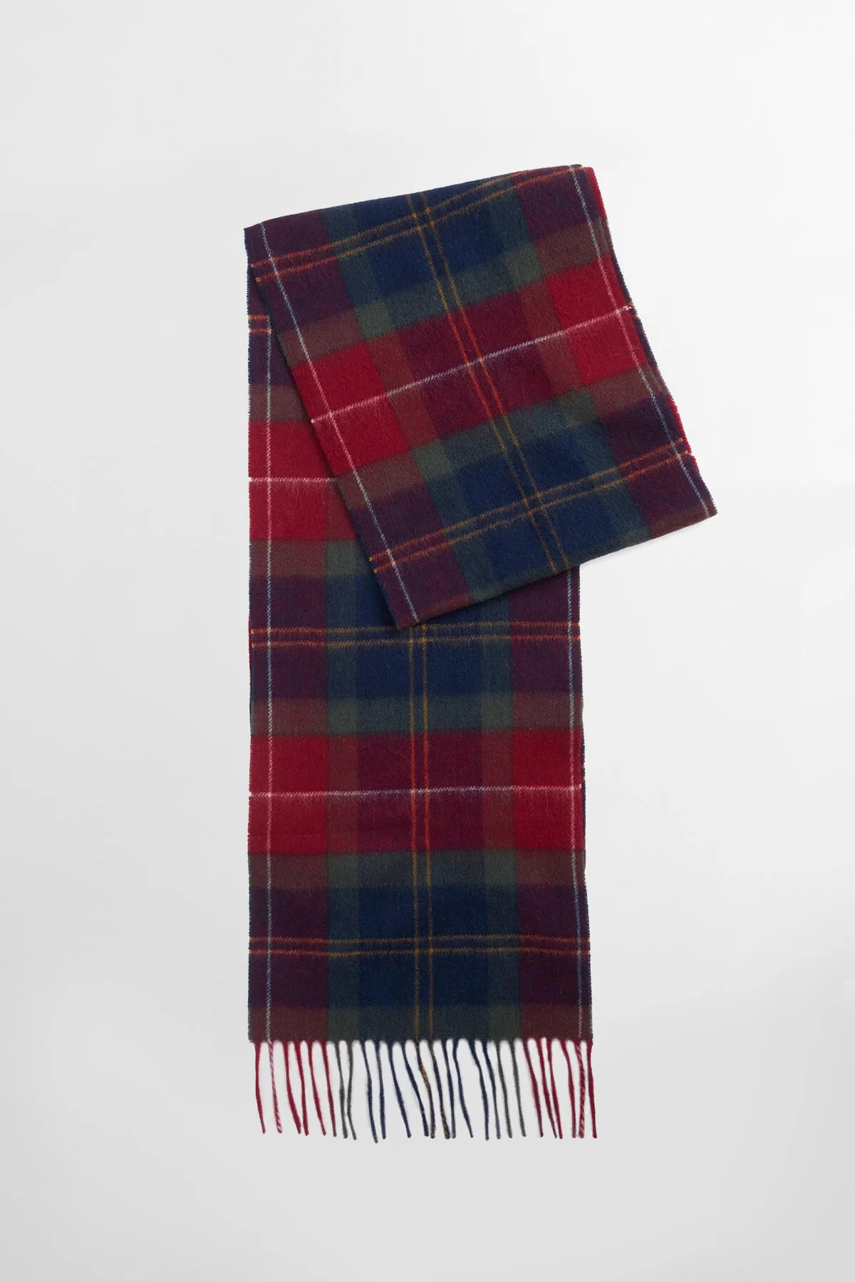 Thumb 4