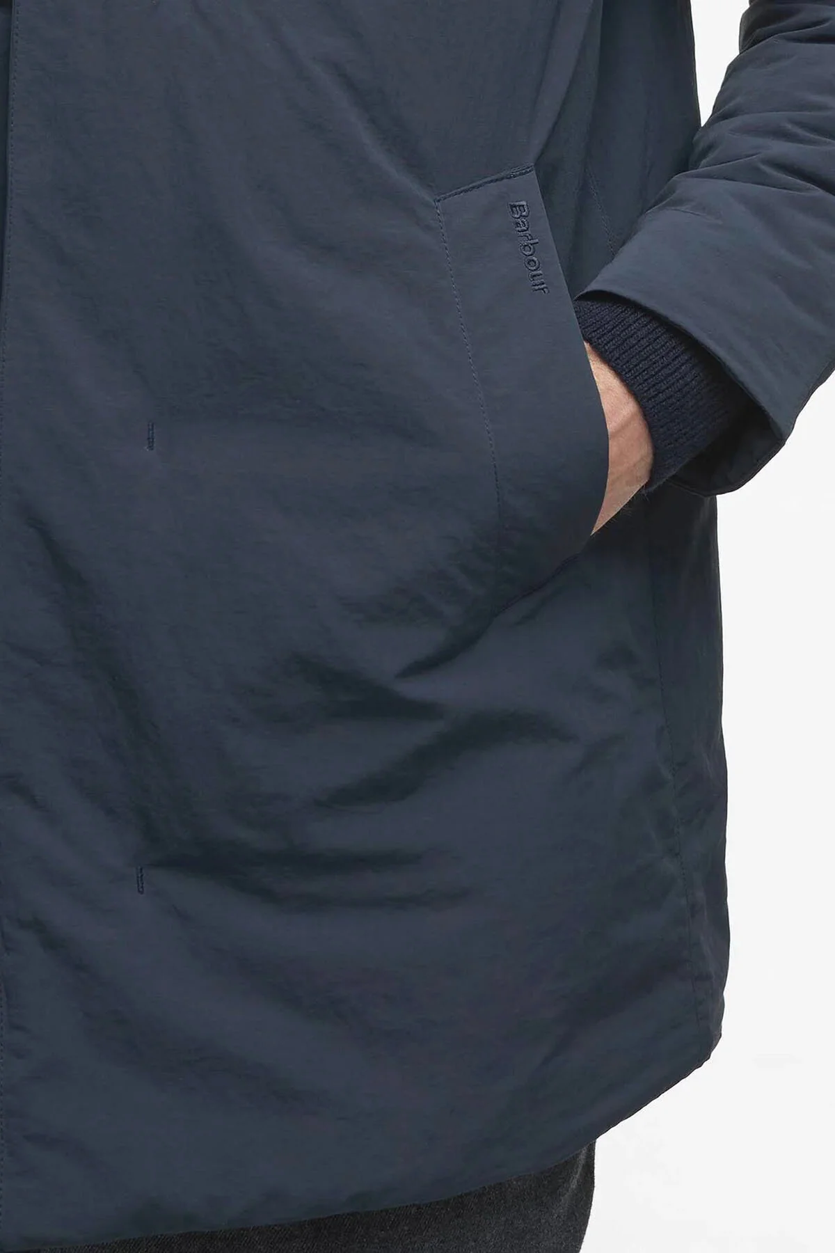 Thumb 5