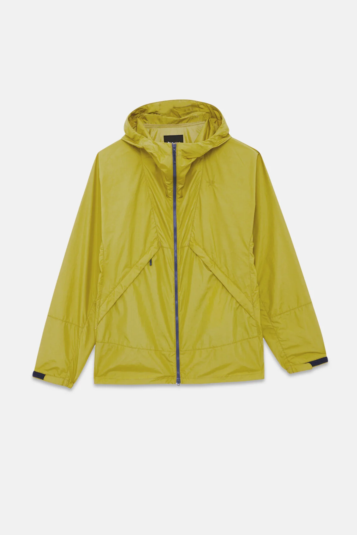 Thumb 5