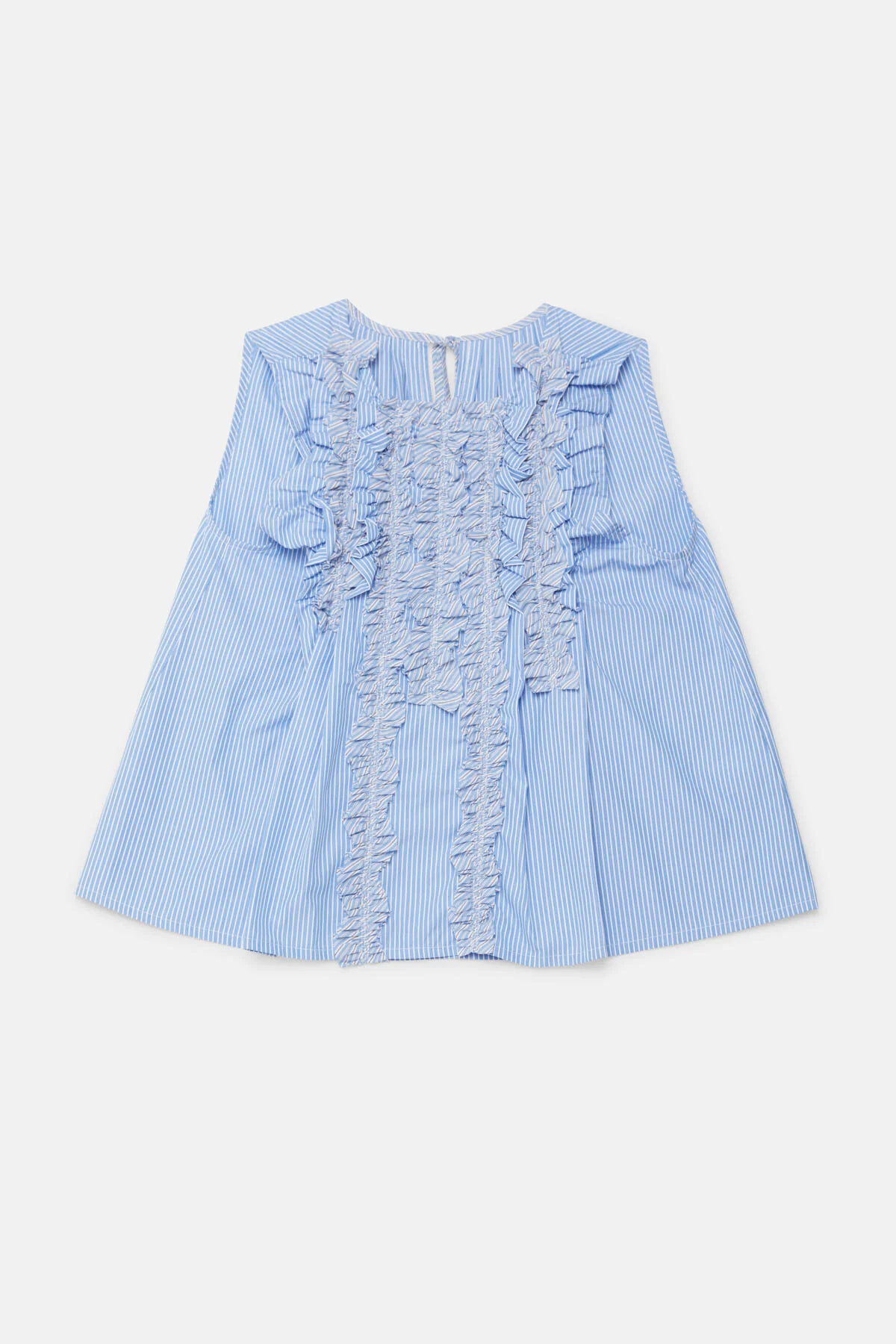 NEW IN WOMAN