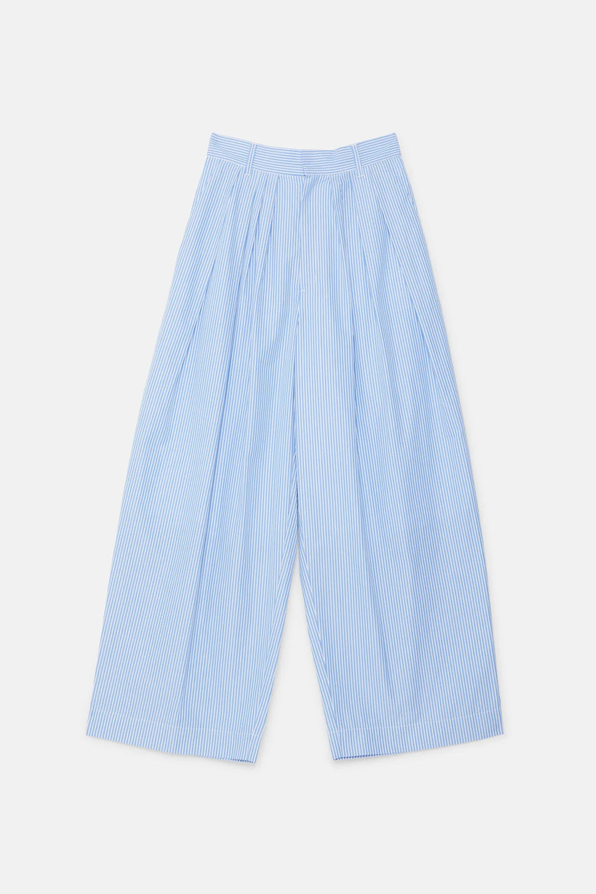 New In Women